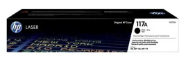 toner-oryginalny-hp-117a-czarny