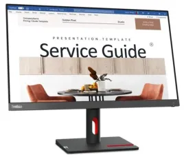 monitor-lenovo-monitor-lenovo-s24i-30