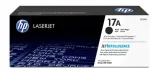 toner-hp-17a-cf217a