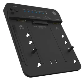 stacja-dokujaca-icy-box-ib-2913mcl-c31