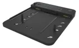 stacja-dokujaca-icy-box-ib-2913mcl-c31-stan-nowy