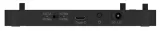 stacja-dokujaca-icy-box-ib-2913mcl-c31-interfejs-dysku-twardego-sata-iii