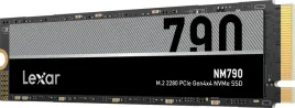 dysk-ssd-lexar-nm790-1tb-m-2-2280-pci-e-x4-gen4-nvme