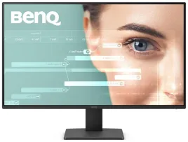 monitor-benq-gw2791