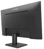 monitor-benq-gw2791-stan-nowy