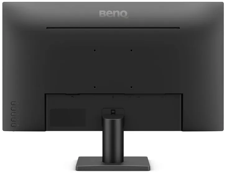 monitor-benq-gw2791-marka-benq