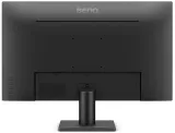 monitor-benq-gw2791-marka-benq