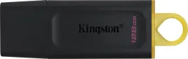 pendrive-kingston-datatraveler-exodia-128-gb