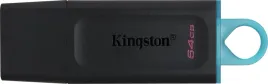 pendrive-kingston-datatraveler-exodia-64-gb