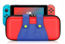 etui-eva-do-przechowywania-przelacznika-kompatybilne-z-nintendo-switch