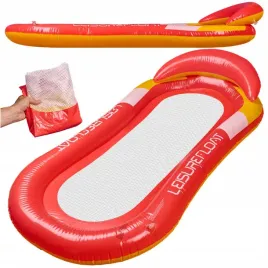 materac-dmuchany-do-plywania-z-siatka-do-80kg-150x70cm-zaglowek-czerwony