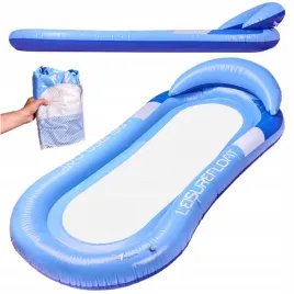 materac-dmuchany-do-plywania-z-siatka-do-80kg-150x70cm-zaglowek-niebieski