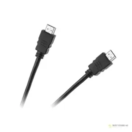 kabel-polaczeniowy-hdmi-hdmi-1-5m-4k-2-0v