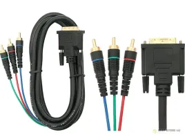 przylacze-dvi-3rca-3m