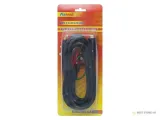 przylacze-dvi-3rca-3m-stan-nowy