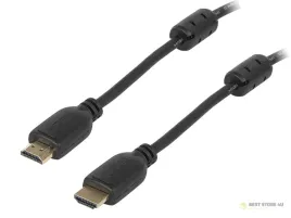 przylacze-hdmi-hdmi-3m-zawieszka-filtry
