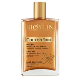 bioxcin-gold-suchy-olejek-skora-twarz-wlosy-100-ml