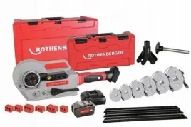 rothenberger-gietarka-akum-do-rur-robend-4000-e