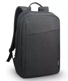 lenovo-plecak-na-laptopa-156-b210-czarny