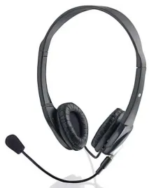 sluchawki-przewodowe-z-mikrofonem-i-box-hpi-98mv