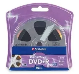 verbatim-4-7gb-8x-digital-movie-dvd-r-10szt-blister