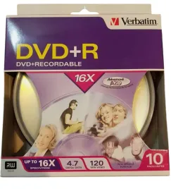 verbatim-dvd-r-4-7gb-16x-10-pack