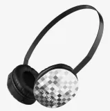 creative-hq-1450-czarne