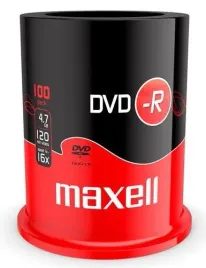 maxell-dvd-r-4-7-gb-16x-100-sztuk