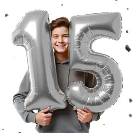 zestaw-balonow-liczba-15-srebrny-39-2-elementy