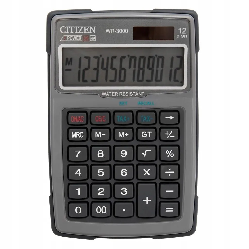 kalkulator-biurowy-citizen-wr-3000