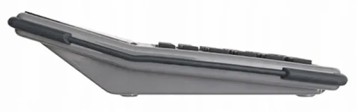 kalkulator-biurowy-citizen-wr-3000-rodzaj-kalkulatora-biurowy