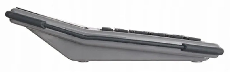 kalkulator-biurowy-citizen-wr-3000