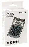 kalkulator-biurowy-citizen-wr-3000-zasilanie-bateryjne-sloneczne