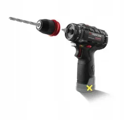 wiertarko-wkretarka-akumulatorowa-12-v-pbspa-12-e4