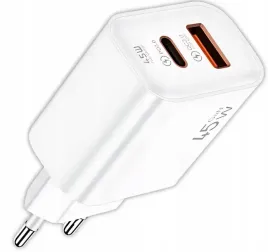 szybka-ladowarka-kostka-gan-45w-2xusb-usb-usb-c-qc-3-0-pd-3a-zasilacz