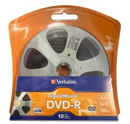 verbatim-4-7gb-8x-digital-movie-dvd-r-10szt-blister
