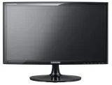 samsung-s22a300n-czarny