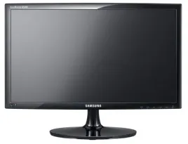 samsung-s22a300n-czarny