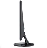 samsung-s22a300n-czarny-stan-nowy