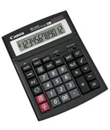 canon-kalkulator-ws-1210t-eme-czarny
