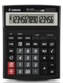 canon-kalkulator-ws-1610t-hb-emb-czarny