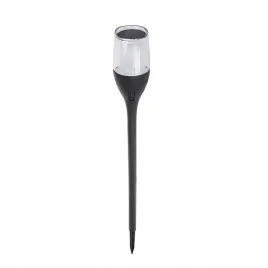forever-light-lampa-solarna-led-sunari-fls-230-pochodnia-czarna
