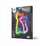 neon-scienny-led-rgb-kot-flrn03-pilot-forever-light-wysokosc-produktu-25-cm
