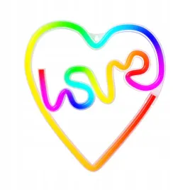 neon-scienny-led-rgb-love-w-sercu-flrn02-pilot-forever-light
