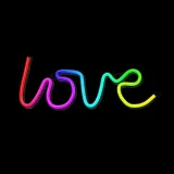 neon-scienny-led-rgb-love-flrn01-pilot-forever-light-waga-z-opakowaniem-0-26-kg