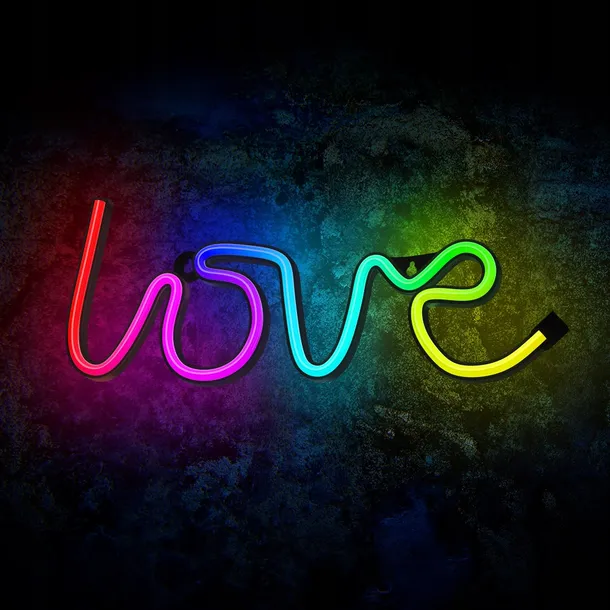 neon-scienny-led-rgb-love-flrn01-pilot-forever-light-informacje-dodatkowe-regulacja-natezenia-swiatla