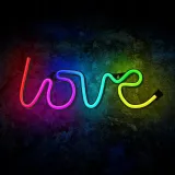 neon-scienny-led-rgb-love-flrn01-pilot-forever-light-informacje-dodatkowe-regulacja-natezenia-swiatla