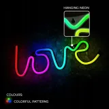 neon-scienny-led-rgb-love-flrn01-pilot-forever-light-liczba-punktow-swiatla-wiecej-niz-12
