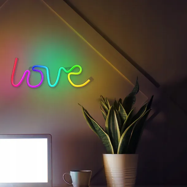 neon-scienny-led-rgb-love-flrn01-pilot-forever-light-material-dominujacy-tworzywo-sztuczne