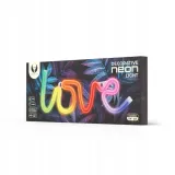 neon-scienny-led-rgb-love-flrn01-pilot-forever-light-rodzaj-gwintu-zintegrowane-zrodlo-led
